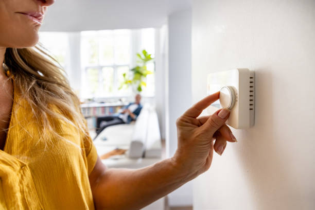 Best HVAC Tune-Up Services  in Pleasant Garden, NC